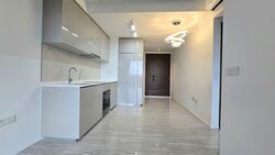 Parc Esta (D14), Apartment #552474051